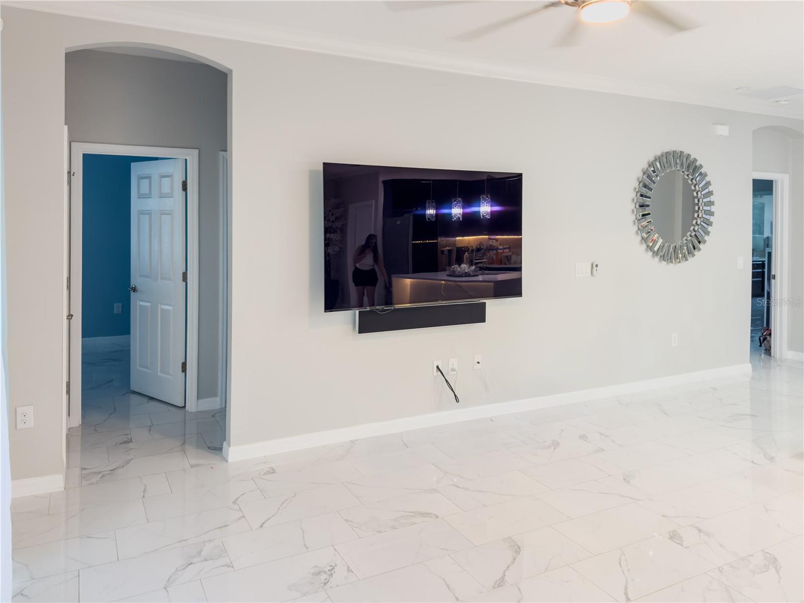 Image 8 of 27 For Address Not Provided