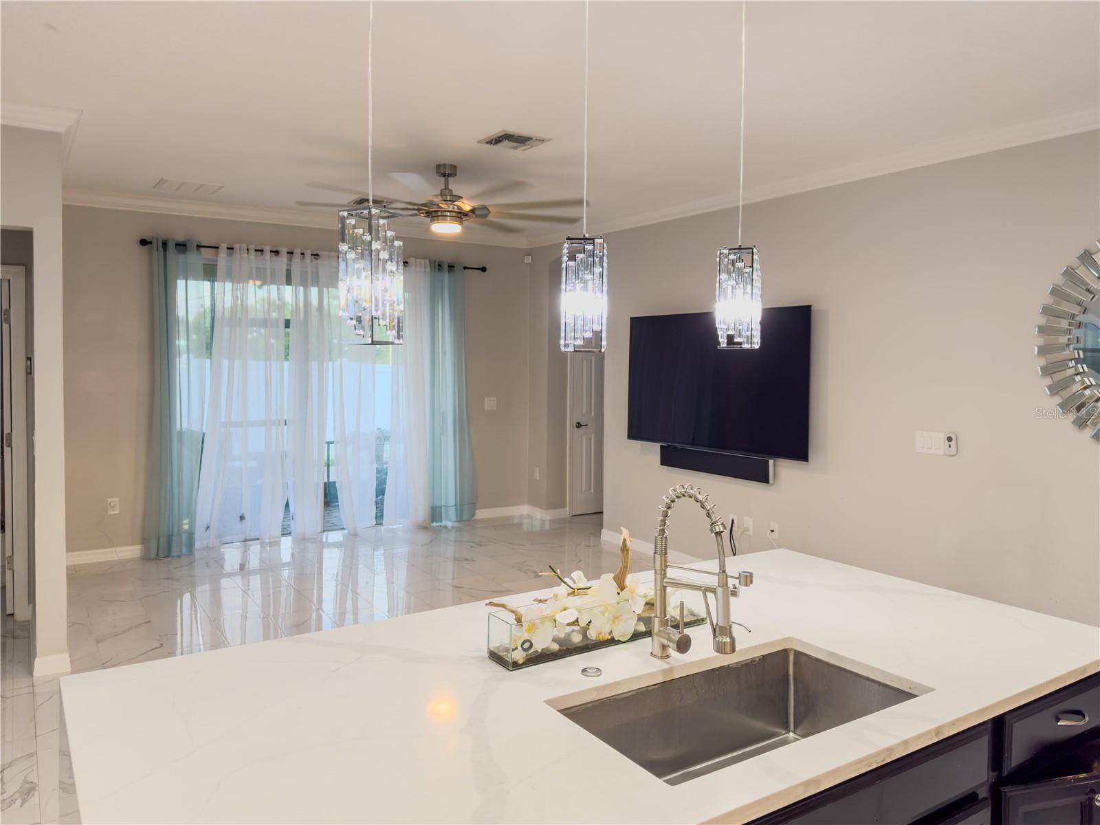 Image 9 of 27 For Address Not Provided