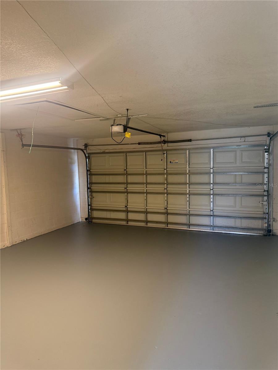 Image 25 of 26 For 62 Dorset Drive