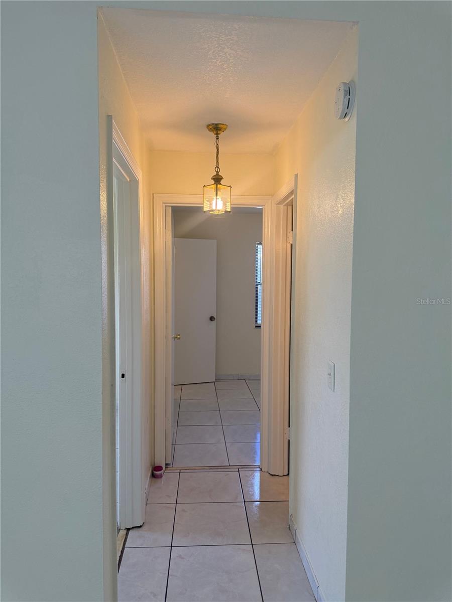 Image 5 of 26 For 62 Dorset Drive