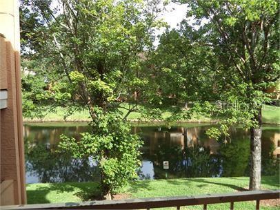 Image 3 of 4 For 3004 Parkway Boulevard 208