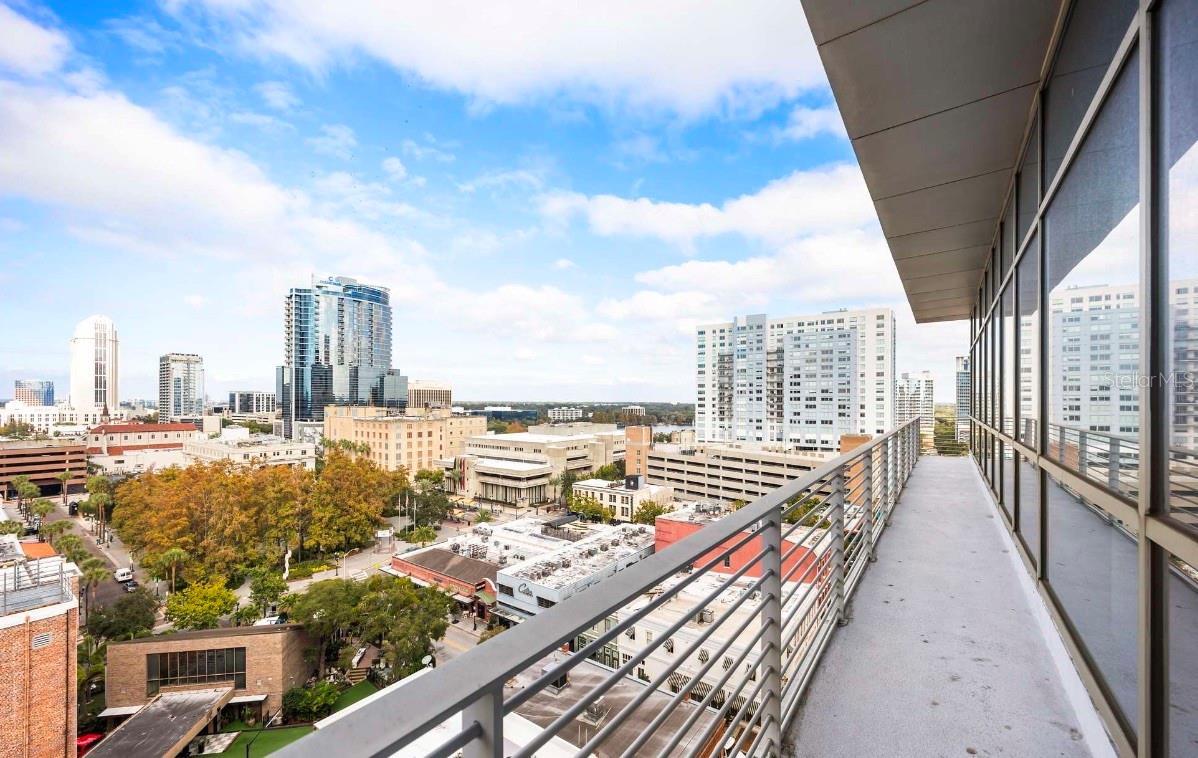 Details for 121 Orange Avenue 1230, ORLANDO, FL 32801