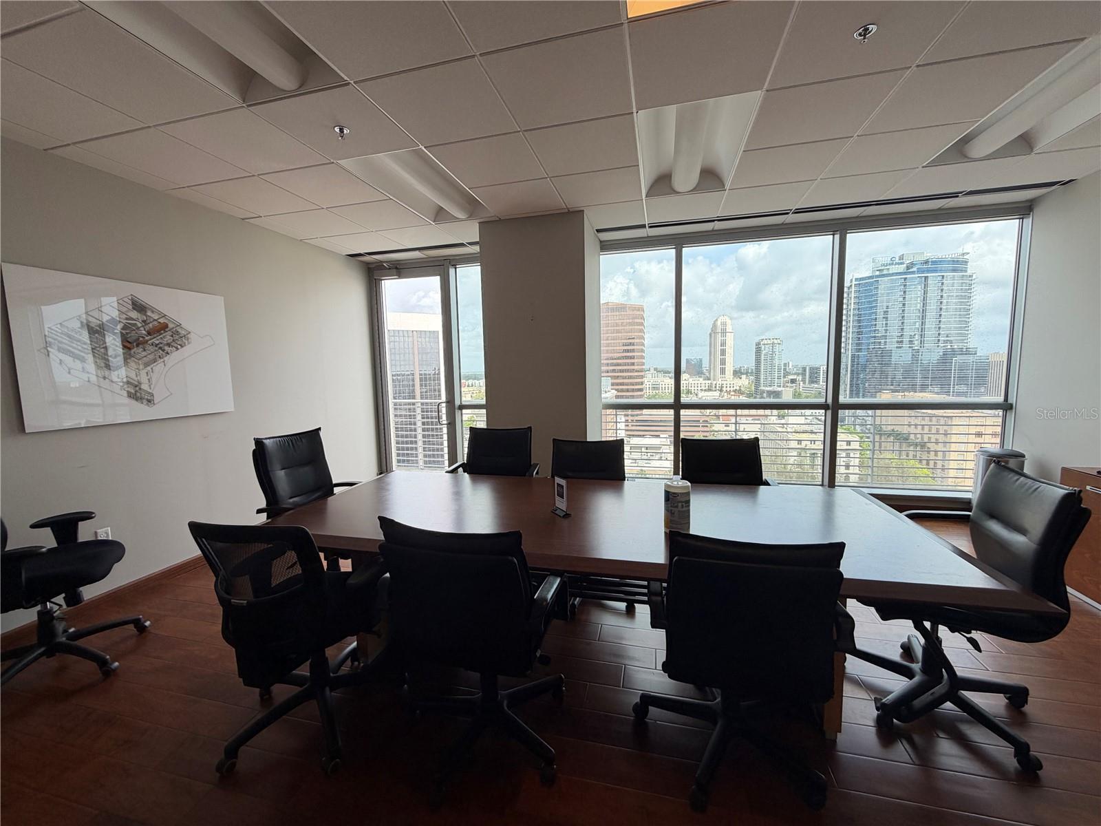 Image 11 of 21 For 121 Orange Avenue 1230