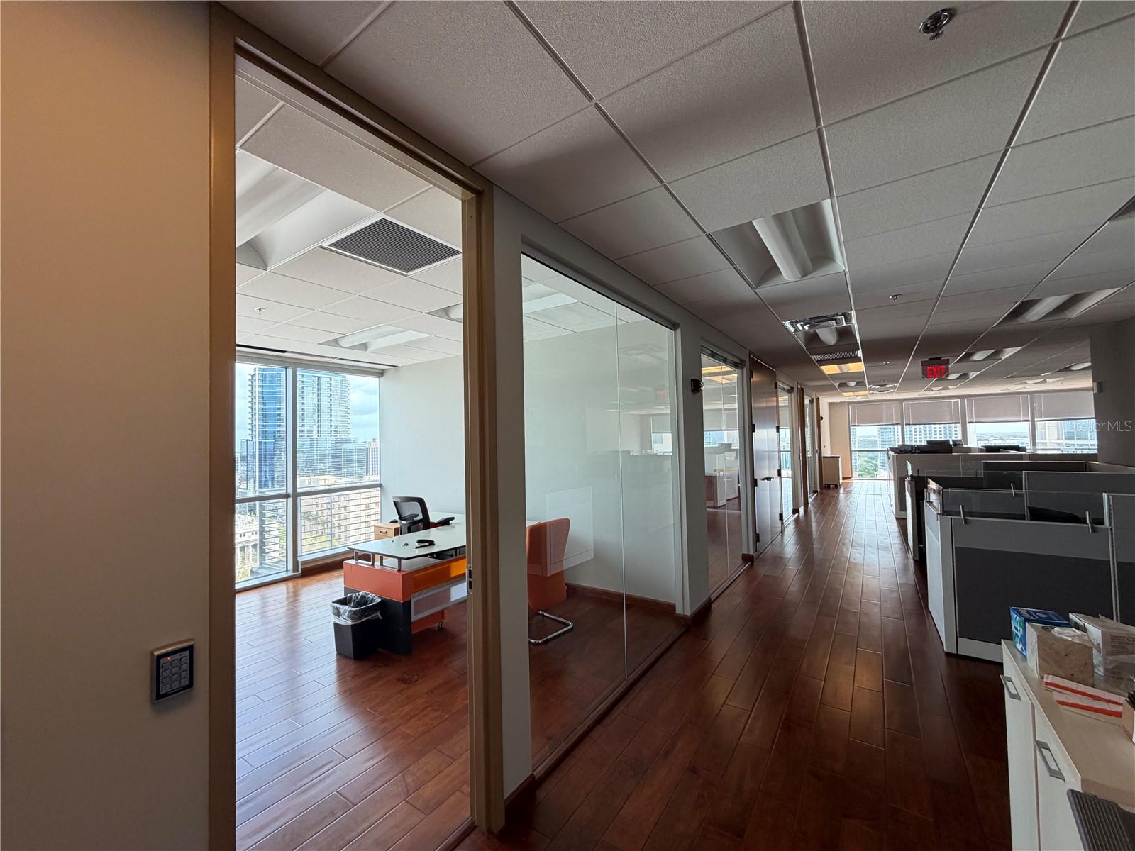 Image 12 of 21 For 121 Orange Avenue 1230