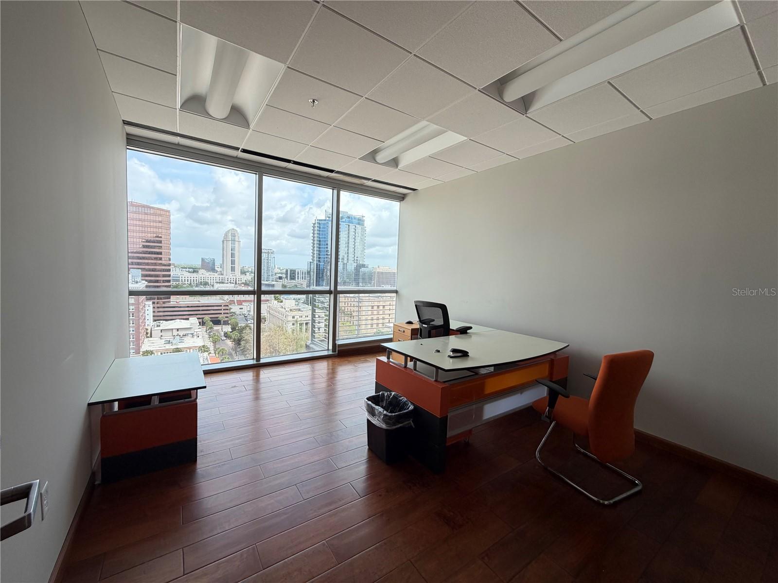 Image 13 of 21 For 121 Orange Avenue 1230