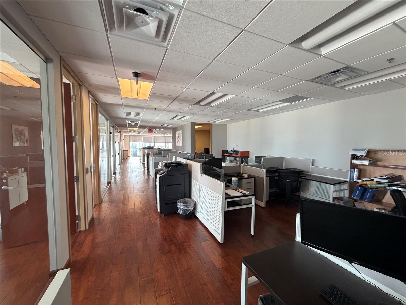 Image 14 of 21 For 121 Orange Avenue 1230