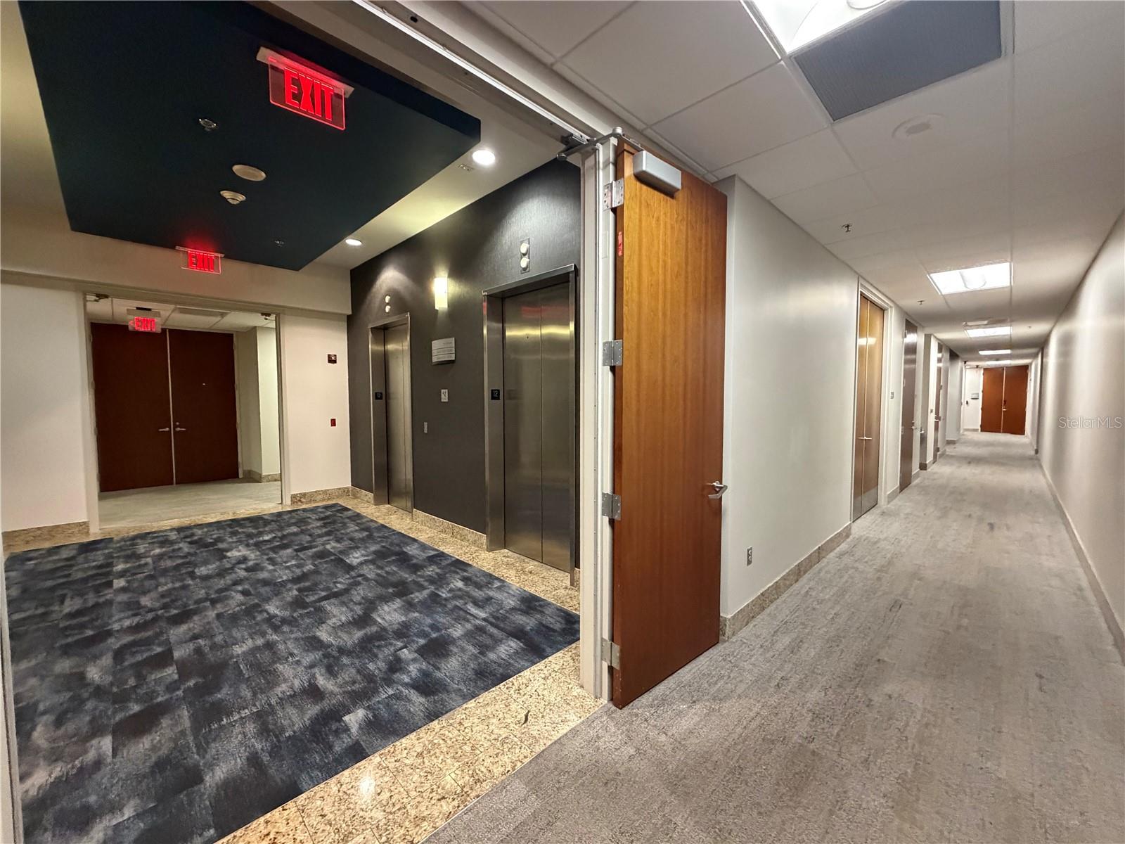 Image 15 of 21 For 121 Orange Avenue 1230