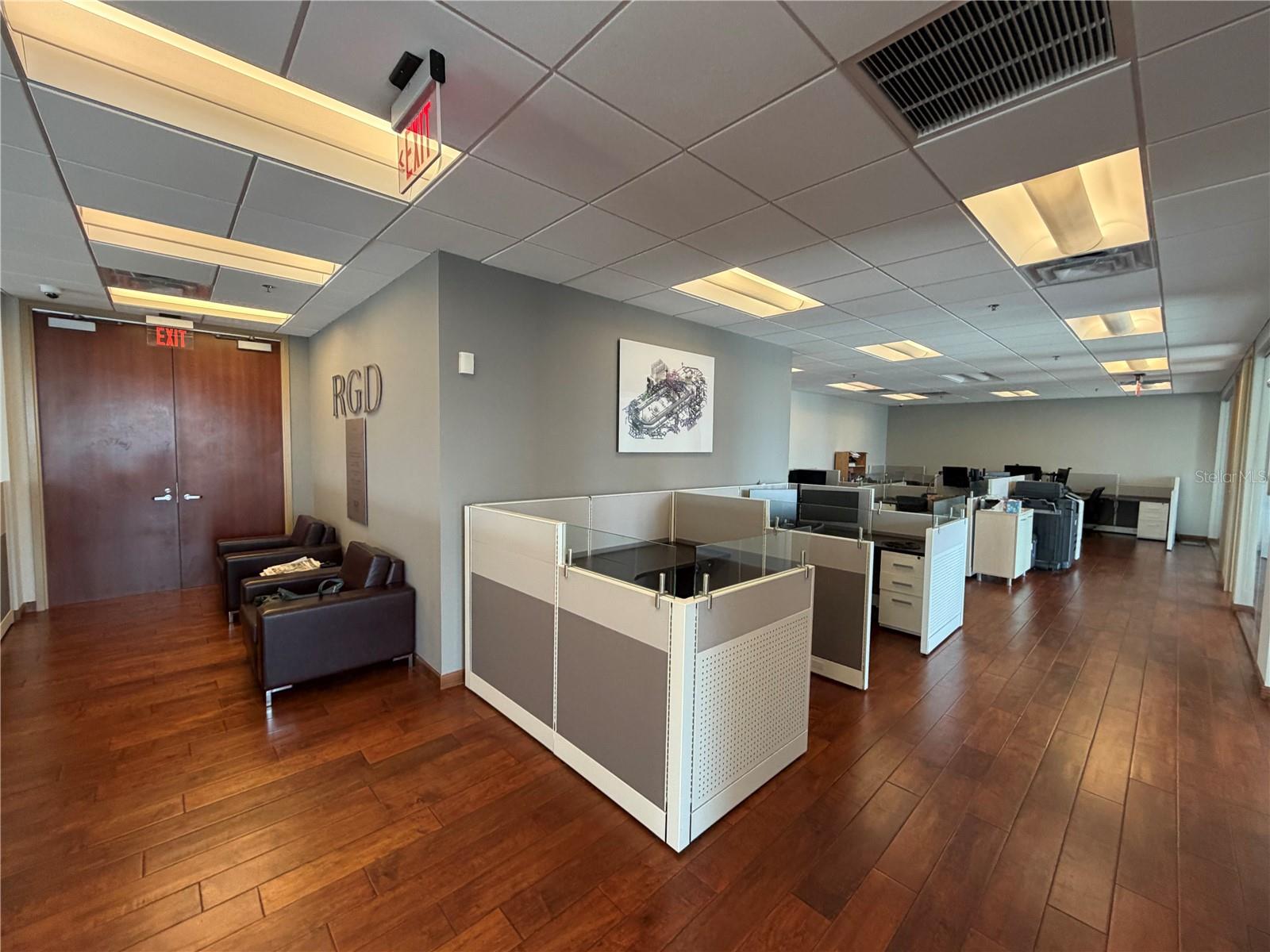 Image 21 of 21 For 121 Orange Avenue 1230