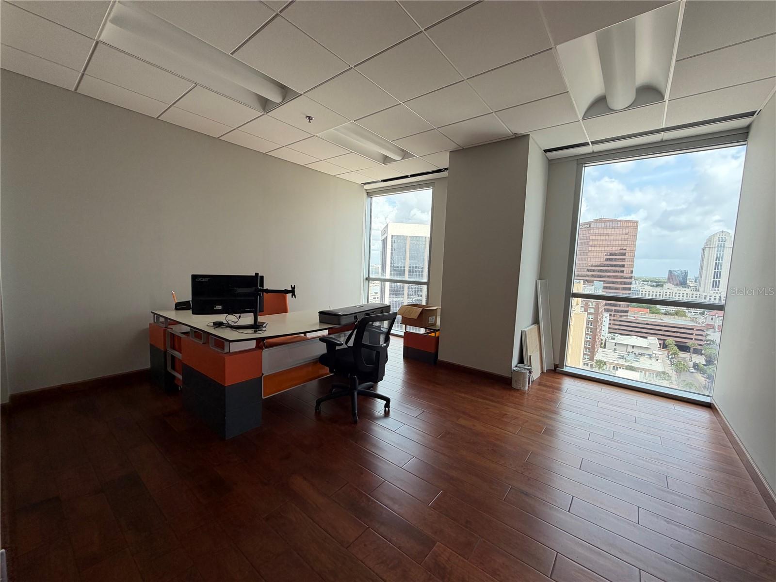 Image 3 of 21 For 121 Orange Avenue 1230