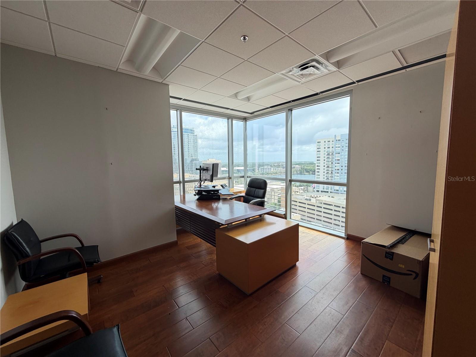 Image 5 of 21 For 121 Orange Avenue 1230