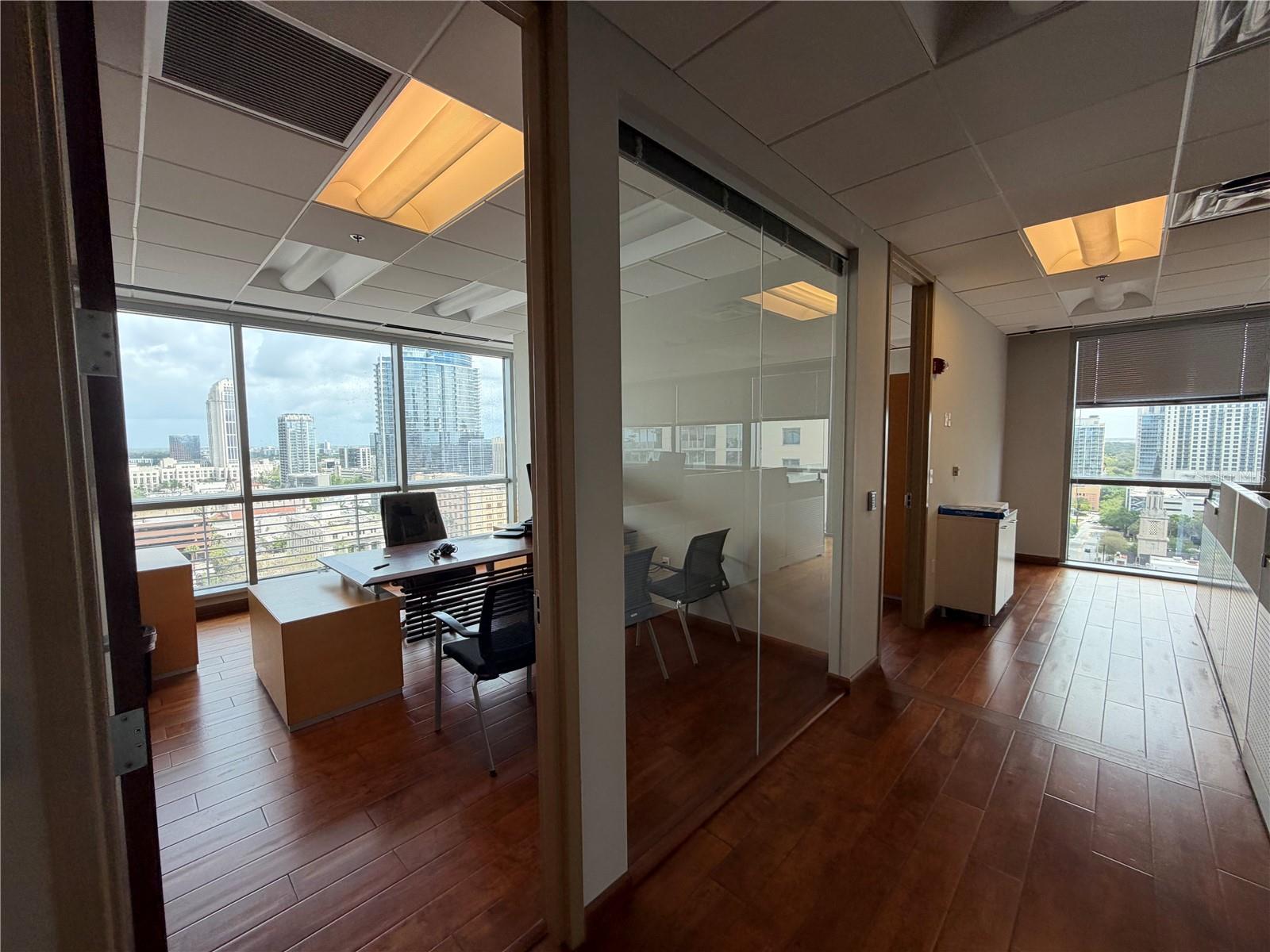 Image 6 of 21 For 121 Orange Avenue 1230