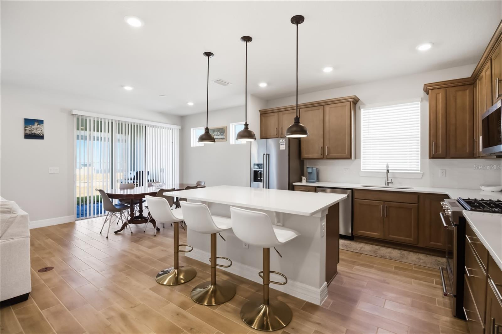 Image 13 of 45 For 2682 Midsweet Avenue