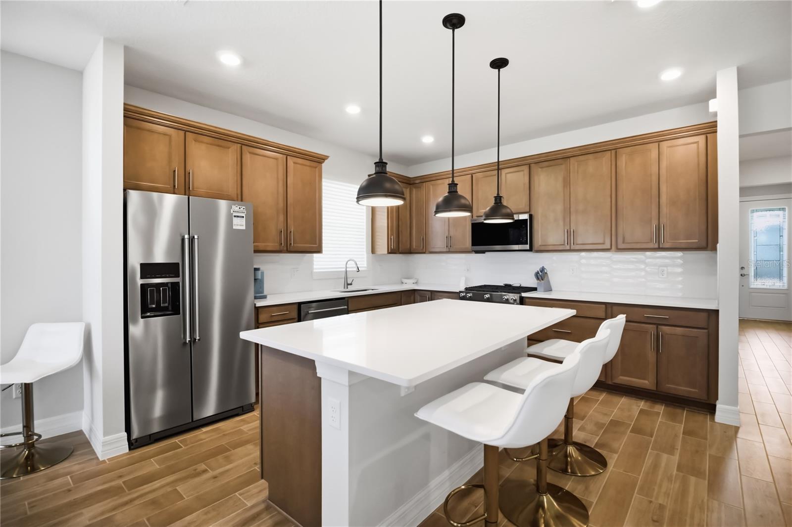 Image 15 of 45 For 2682 Midsweet Avenue