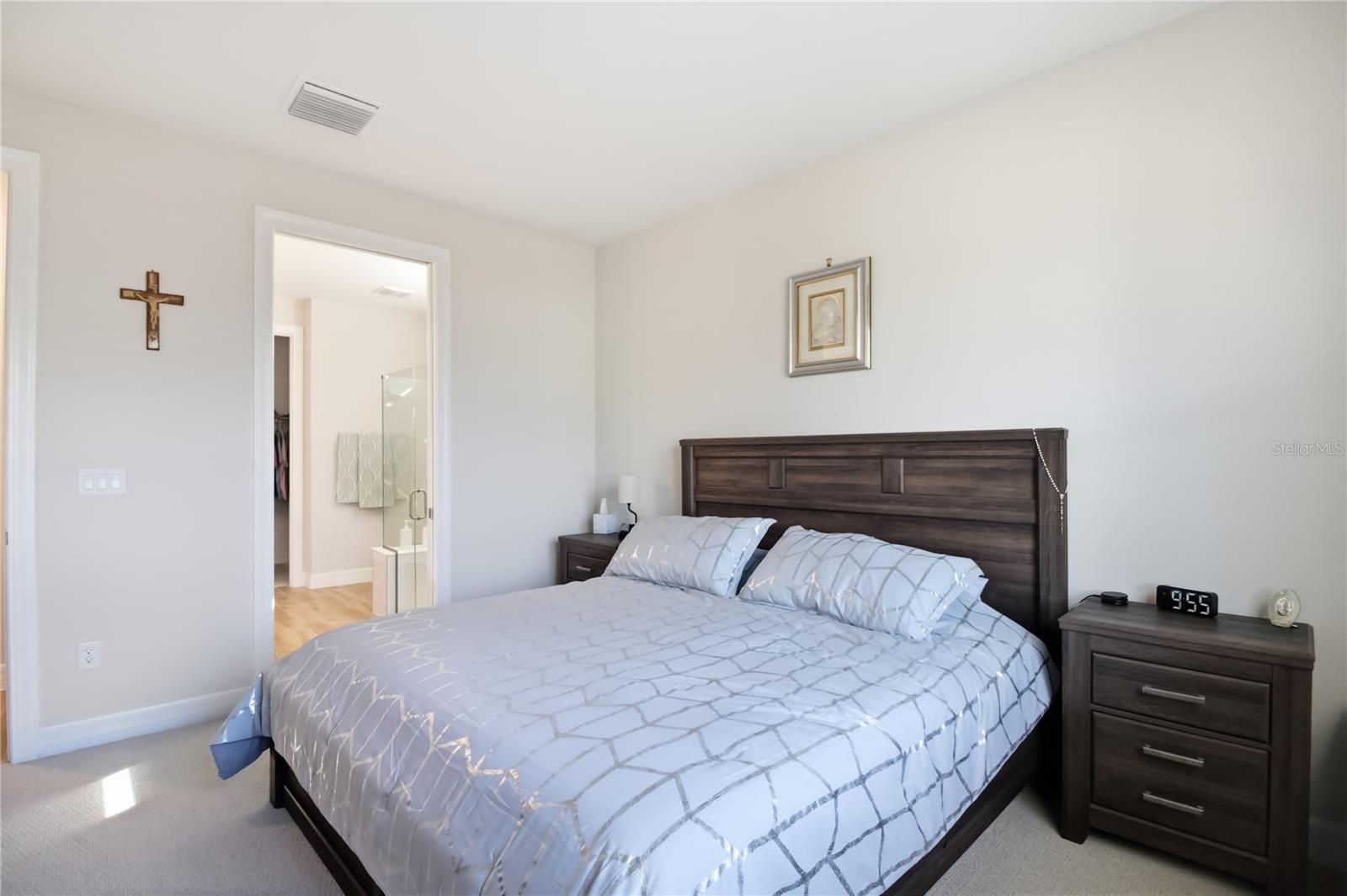 Image 26 of 45 For 2682 Midsweet Avenue