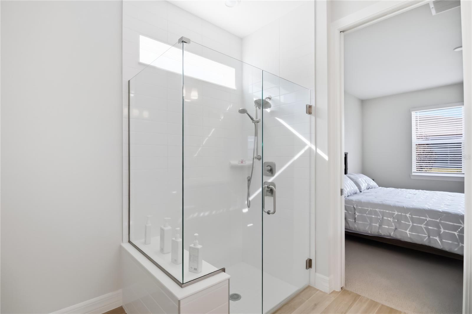 Image 30 of 45 For 2682 Midsweet Avenue