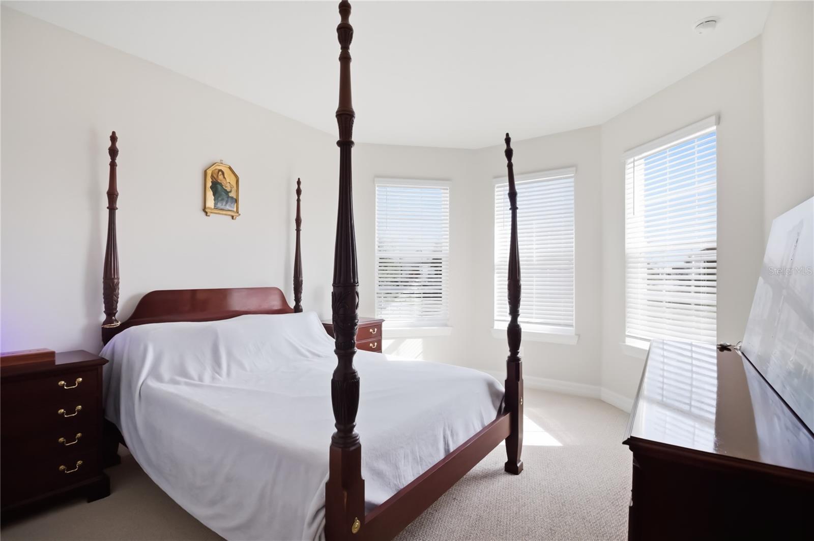 Image 33 of 45 For 2682 Midsweet Avenue