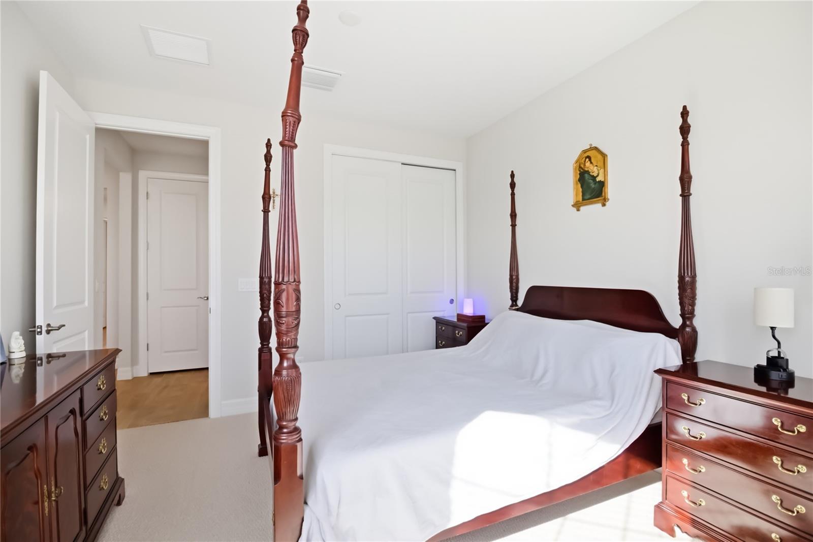 Image 35 of 45 For 2682 Midsweet Avenue