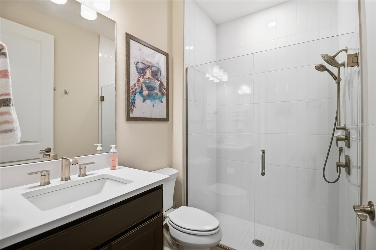 Image 36 of 45 For 2682 Midsweet Avenue