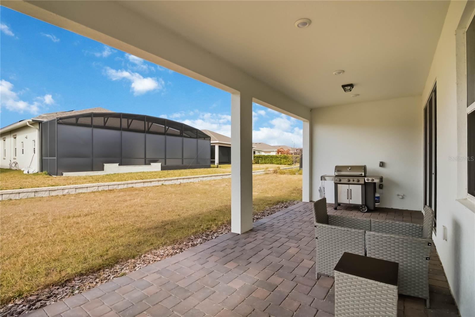 Image 40 of 45 For 2682 Midsweet Avenue