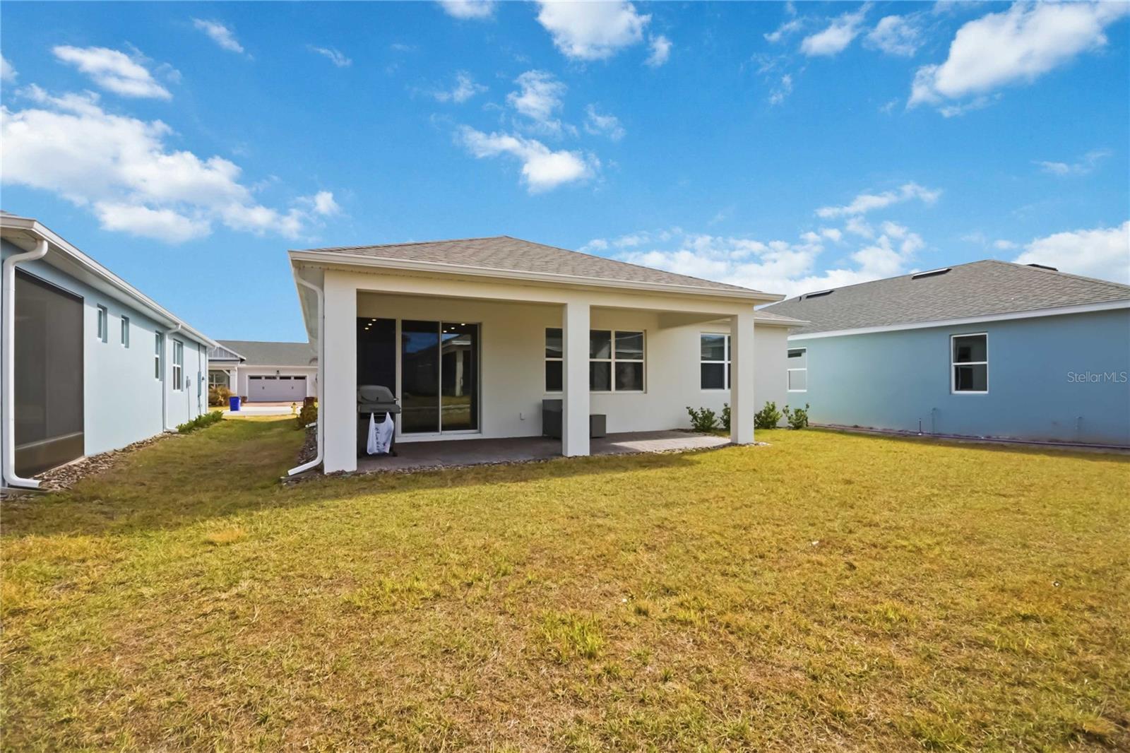 Image 44 of 45 For 2682 Midsweet Avenue