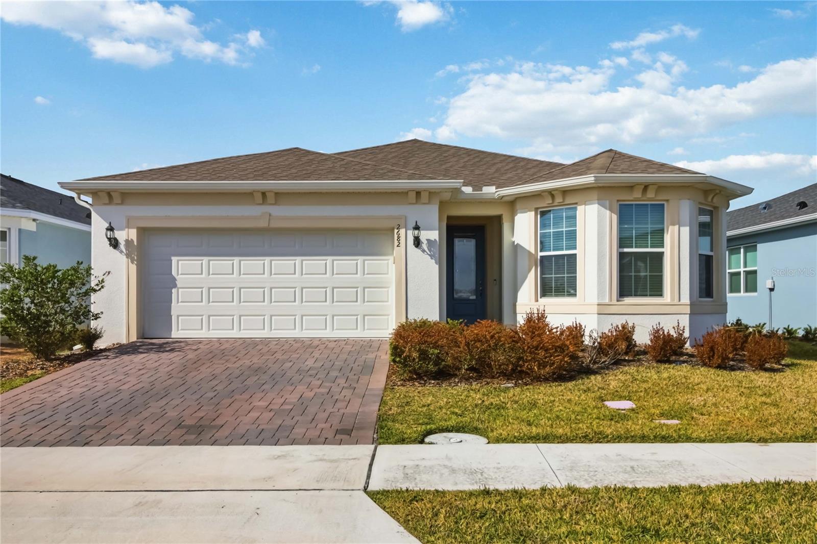 Image 5 of 45 For 2682 Midsweet Avenue