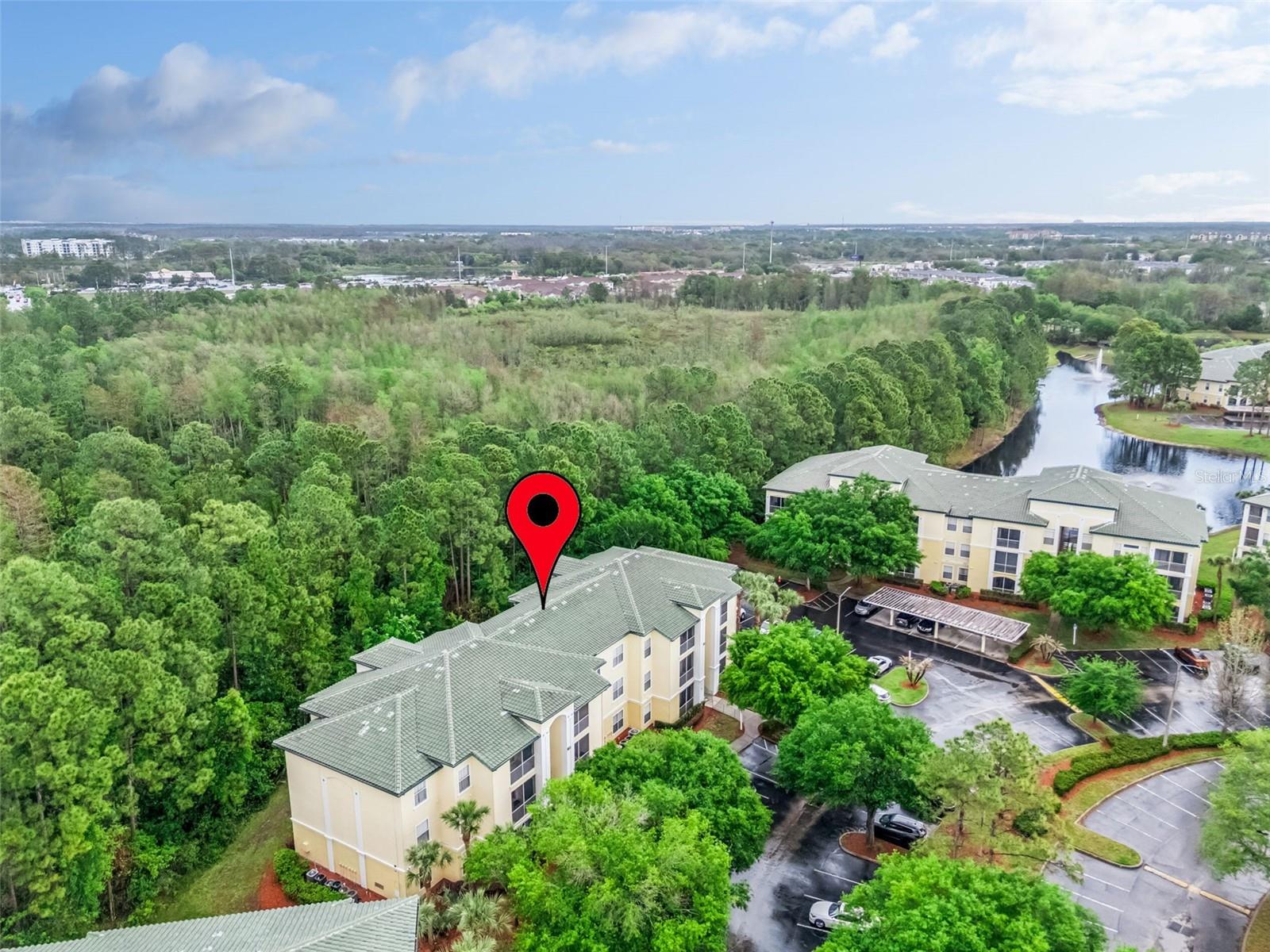 Details for 8921 Legacy Court 18-308, KISSIMMEE, FL 34747