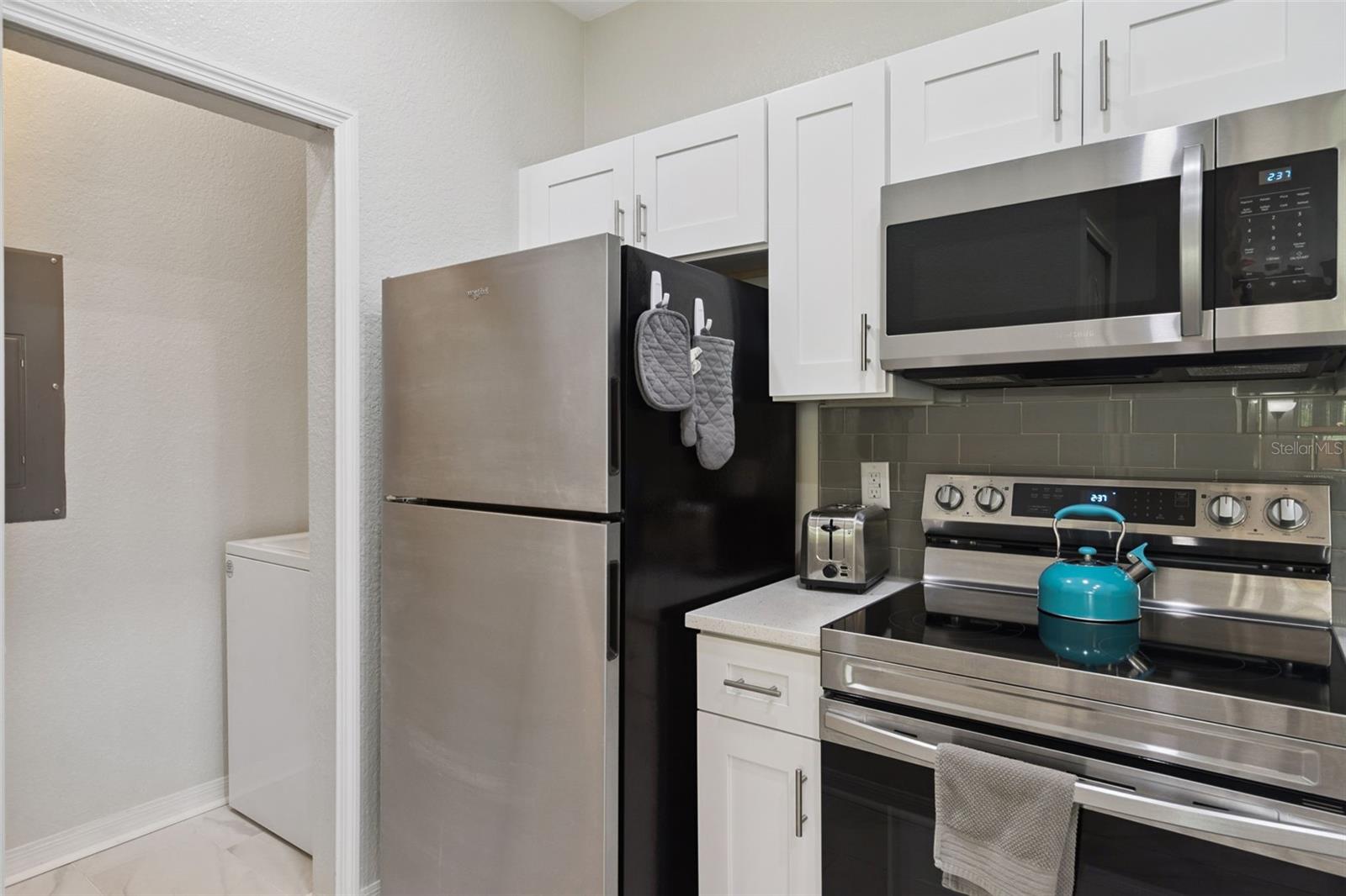 Image 10 of 52 For 8921 Legacy Court 18-308