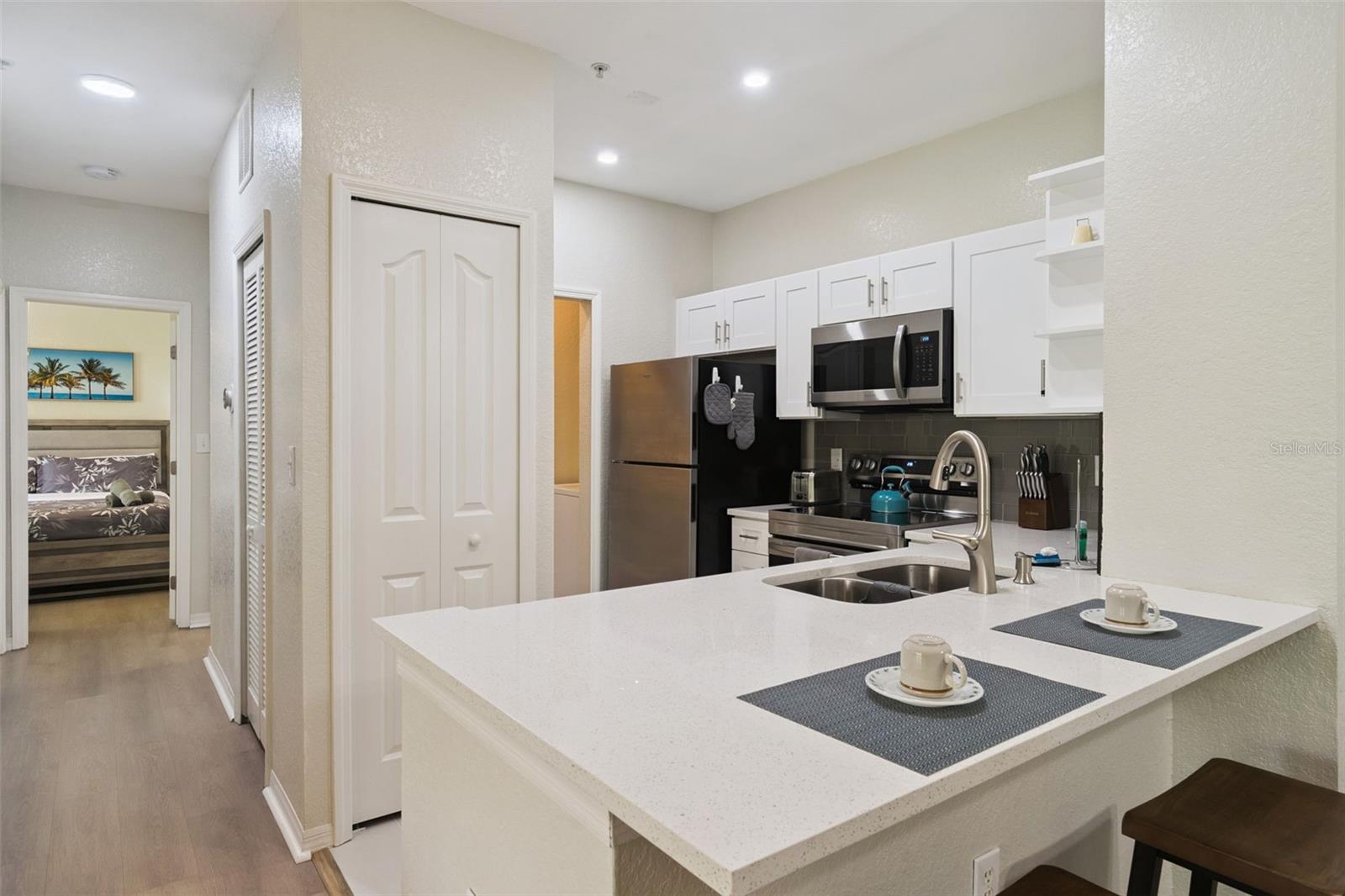 Image 11 of 52 For 8921 Legacy Court 18-308