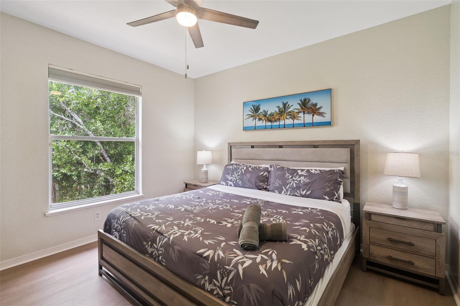 Image 13 of 52 For 8921 Legacy Court 18-308