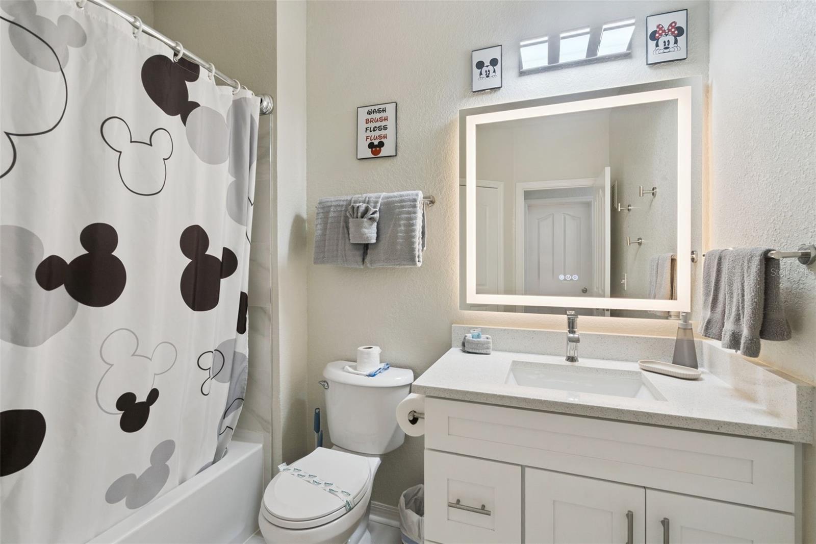 Image 18 of 52 For 8921 Legacy Court 18-308