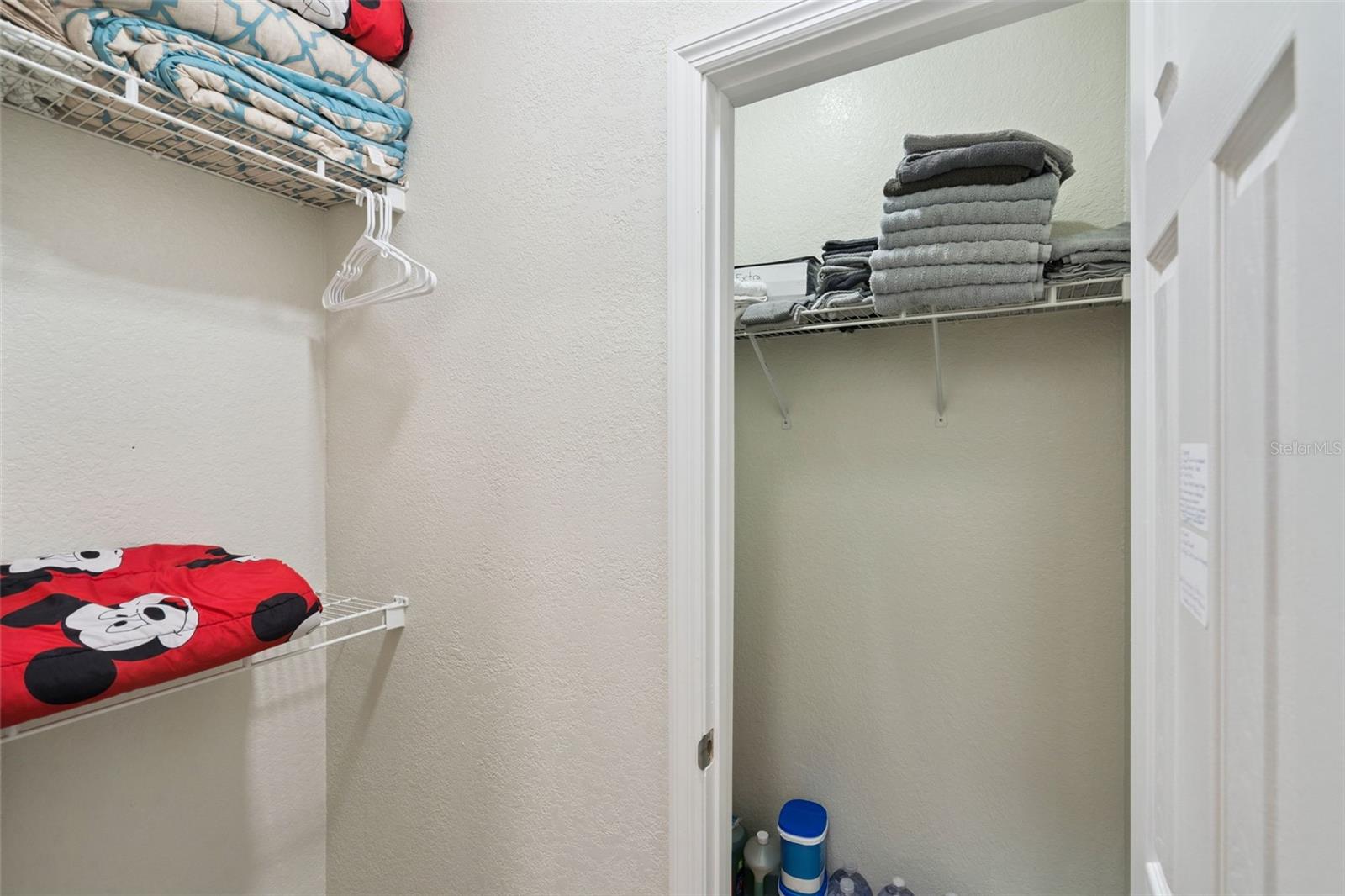 Image 19 of 52 For 8921 Legacy Court 18-308