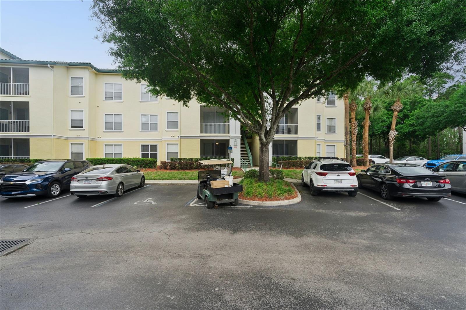 Image 2 of 52 For 8921 Legacy Court 18-308