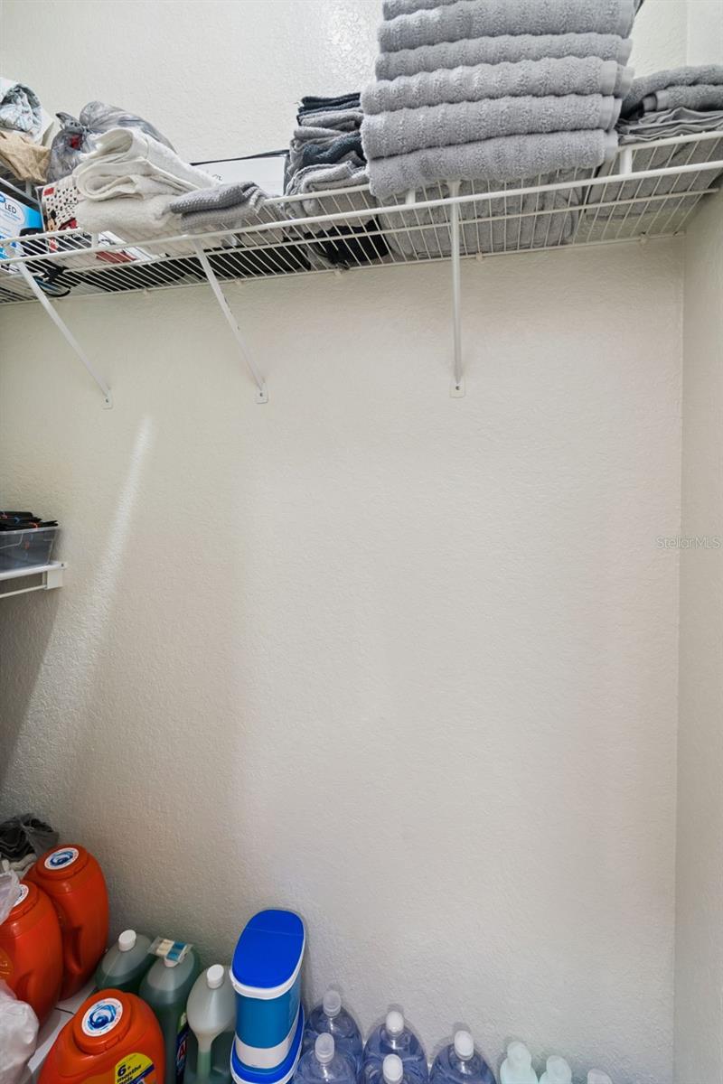 Image 20 of 52 For 8921 Legacy Court 18-308