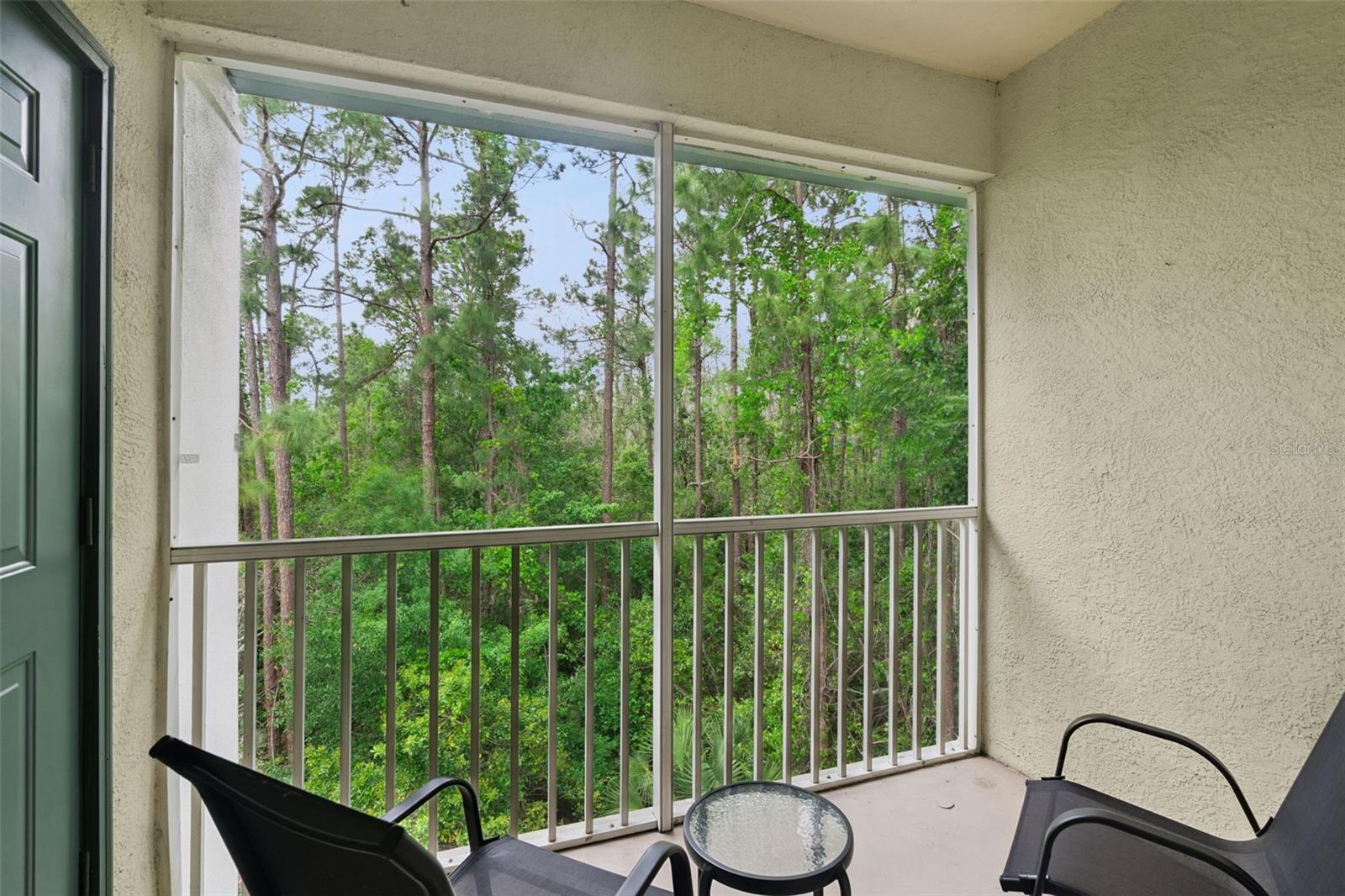 Image 22 of 52 For 8921 Legacy Court 18-308