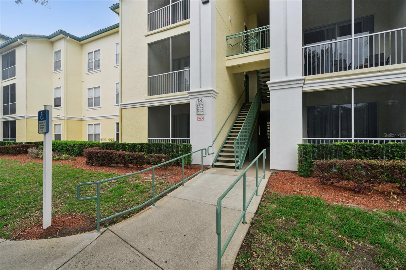 Image 3 of 52 For 8921 Legacy Court 18-308