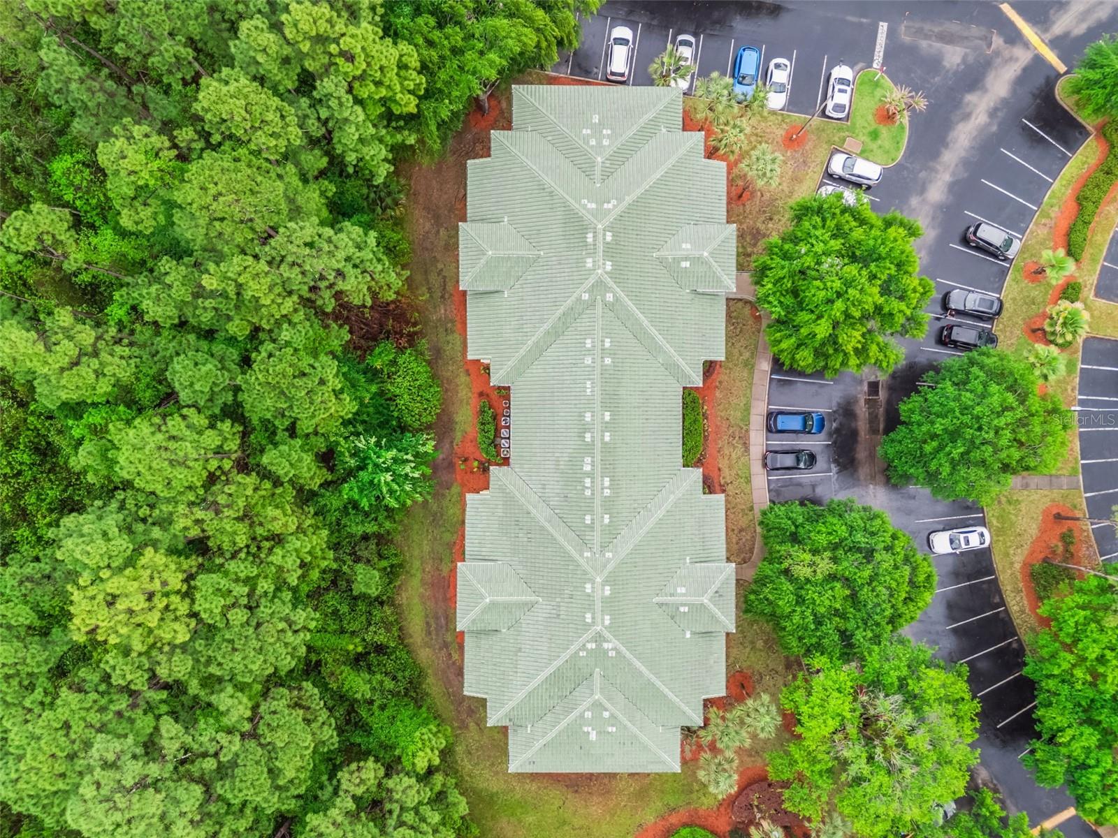 Image 30 of 52 For 8921 Legacy Court 18-308