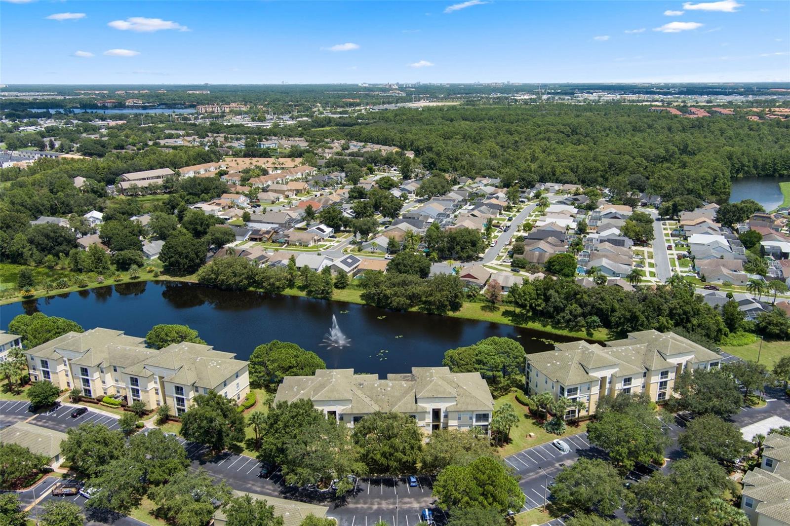 Image 32 of 52 For 8921 Legacy Court 18-308