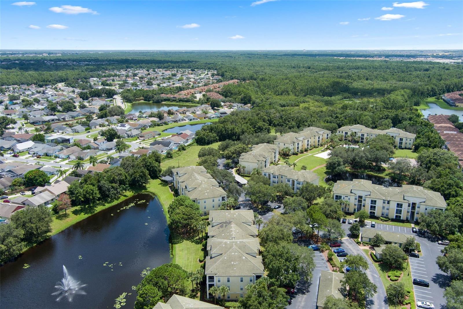 Image 33 of 52 For 8921 Legacy Court 18-308