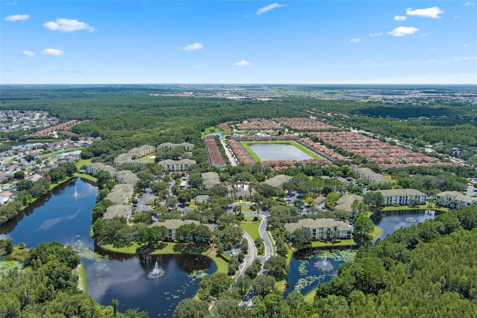 Image 37 of 52 For 8921 Legacy Court 18-308