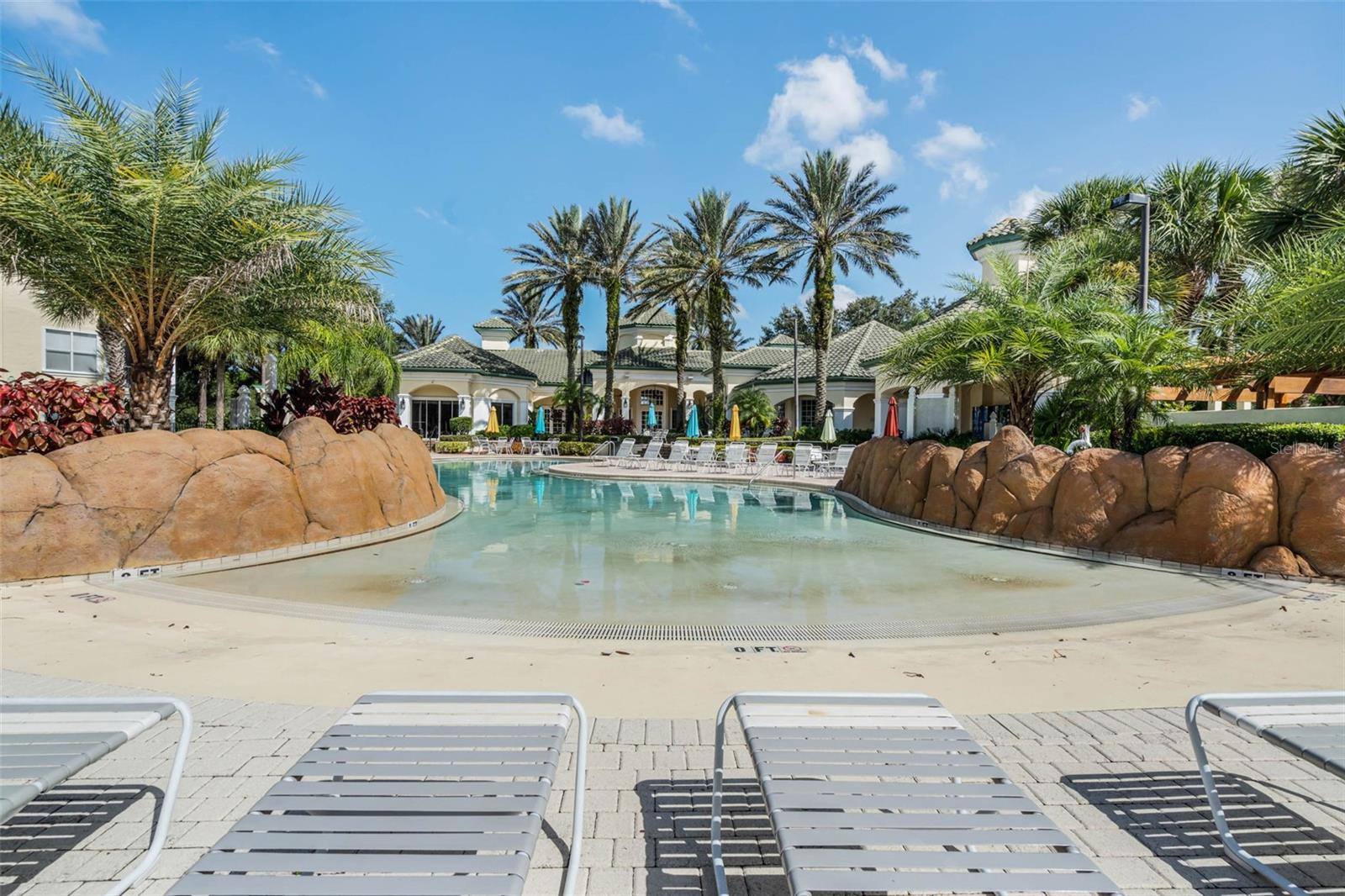 Image 47 of 52 For 8921 Legacy Court 18-308