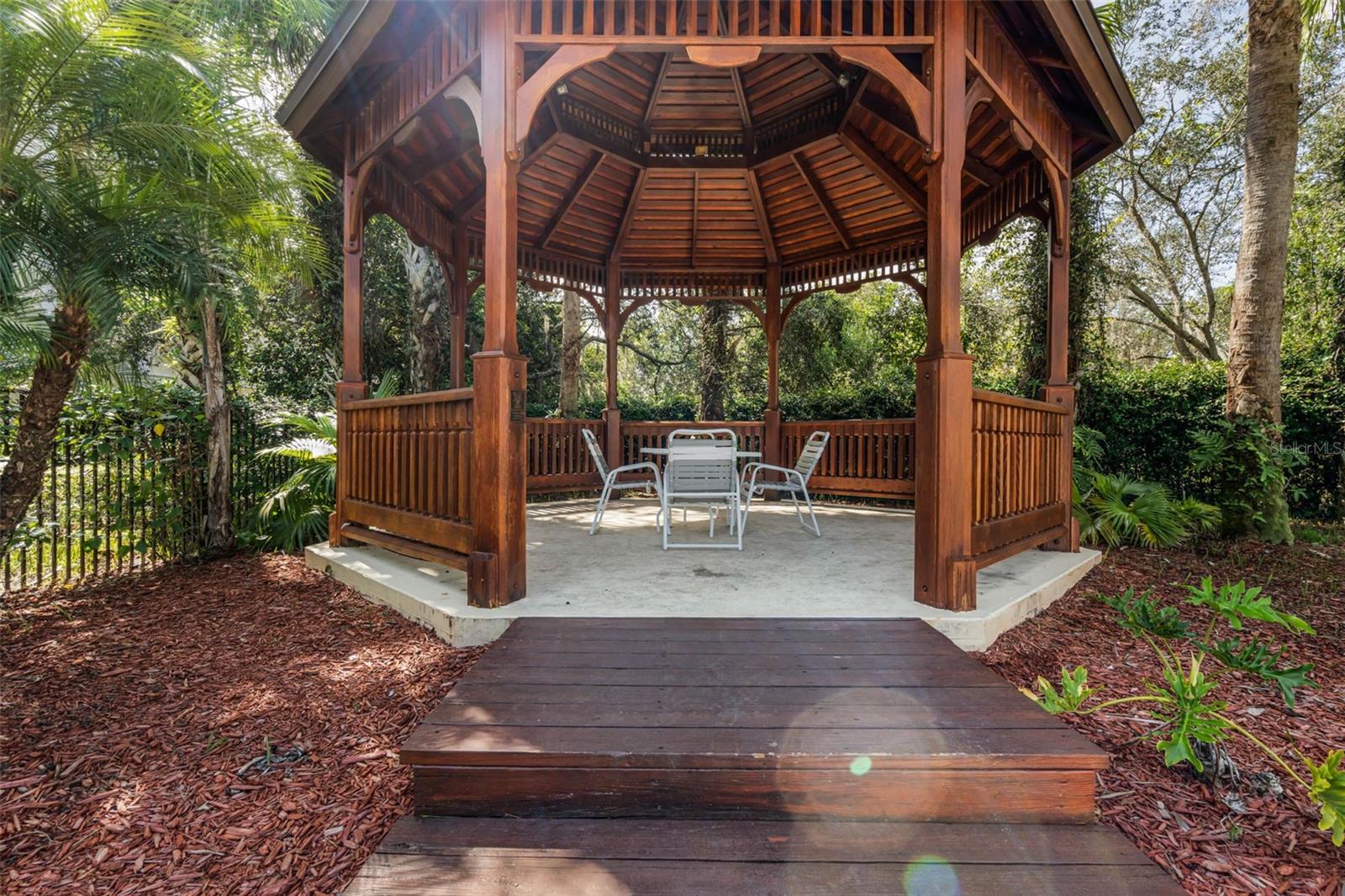 Image 48 of 52 For 8921 Legacy Court 18-308