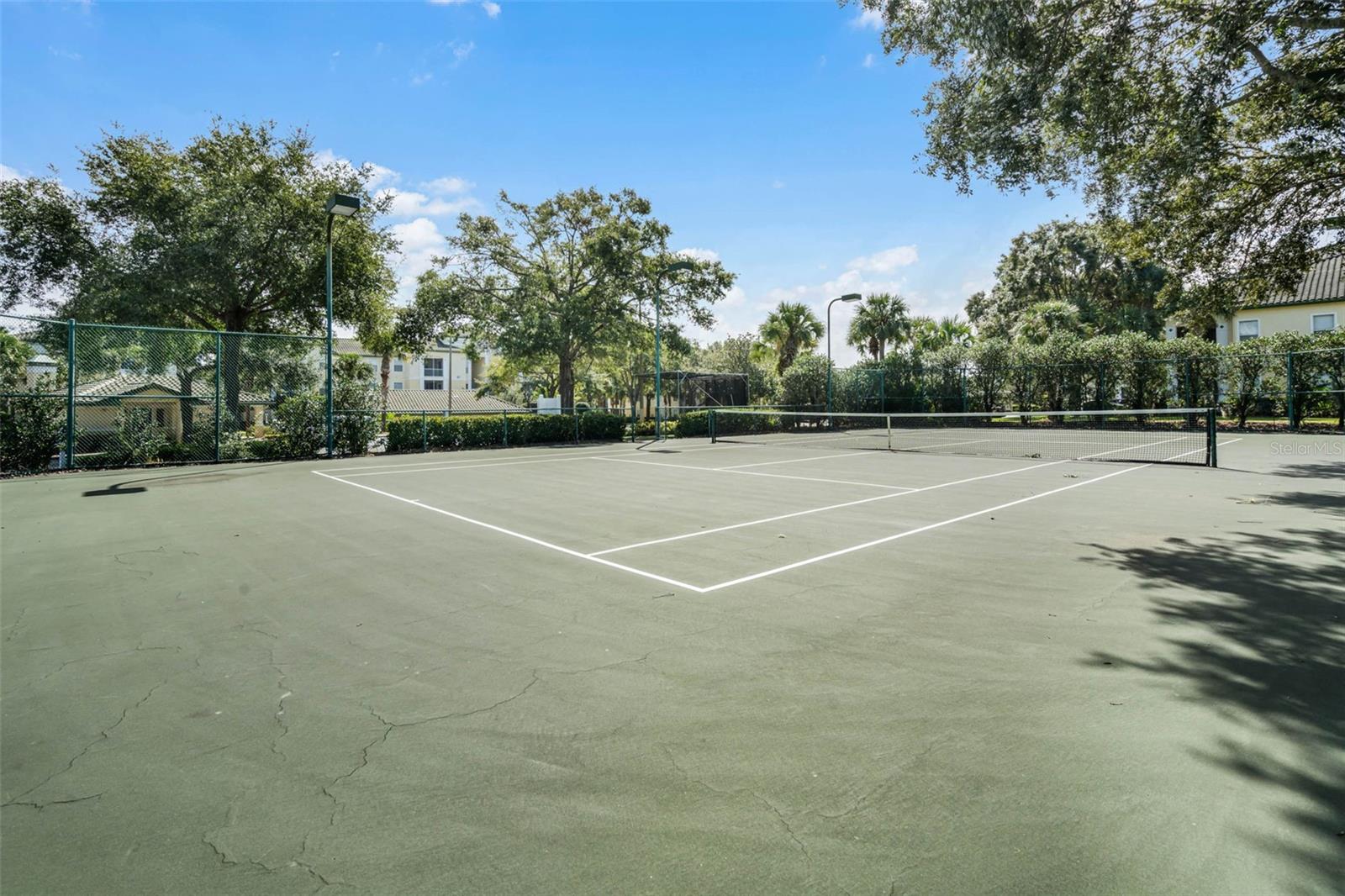 Image 49 of 52 For 8921 Legacy Court 18-308