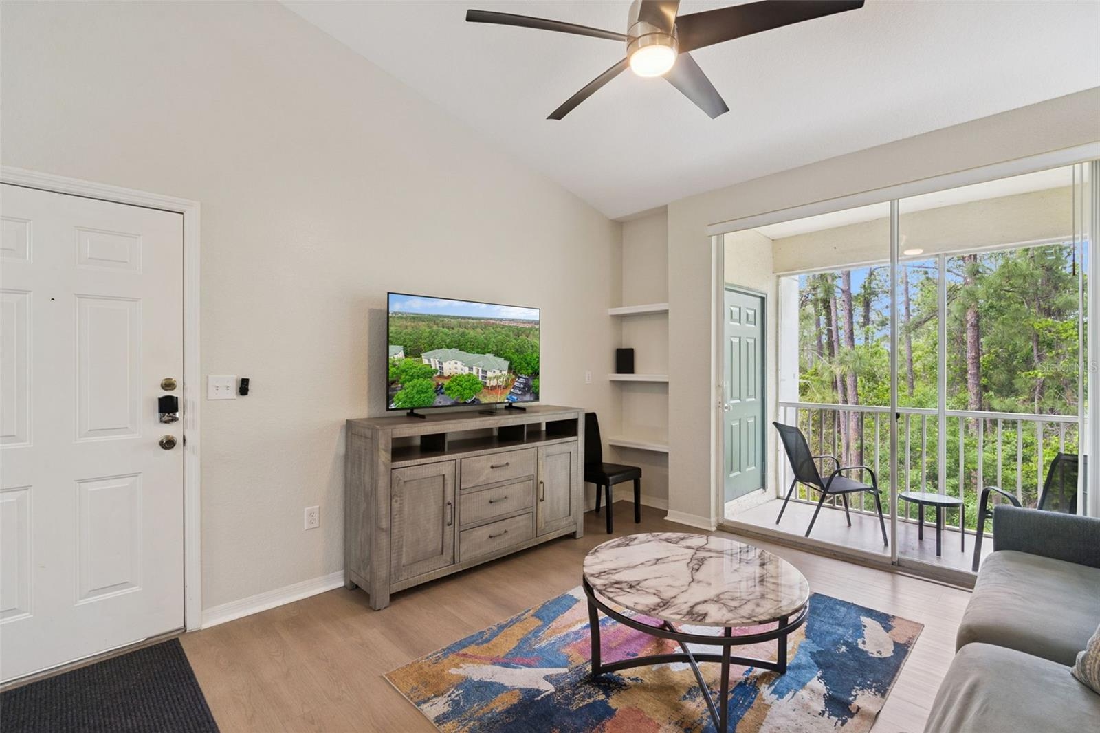 Image 5 of 52 For 8921 Legacy Court 18-308