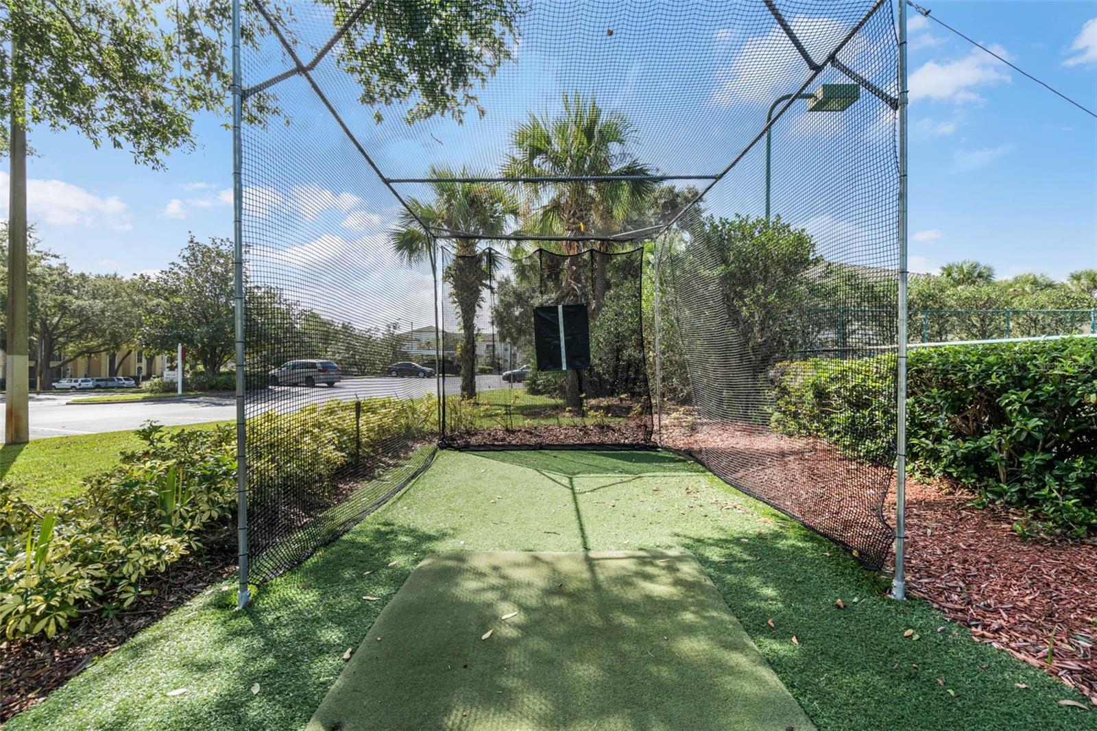 Image 50 of 52 For 8921 Legacy Court 18-308