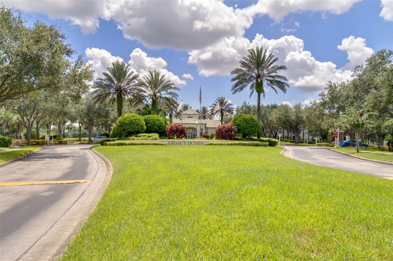 Image 51 of 52 For 8921 Legacy Court 18-308