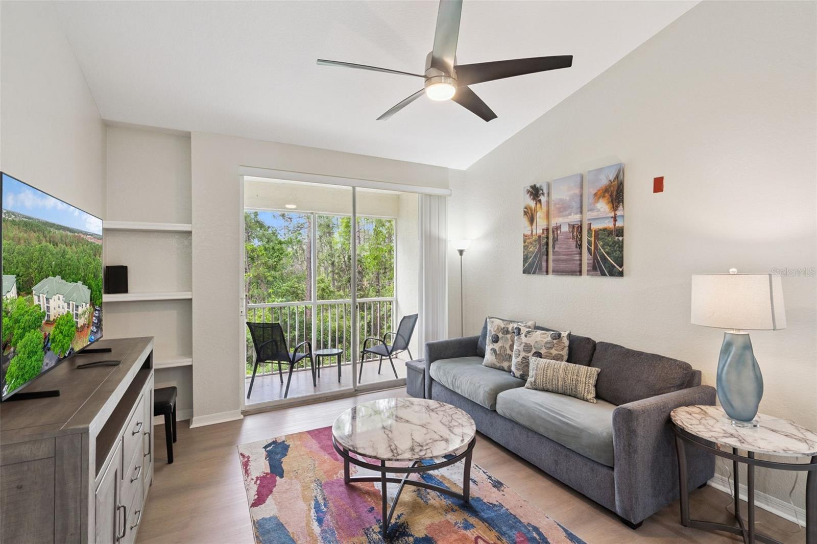 Image 6 of 52 For 8921 Legacy Court 18-308