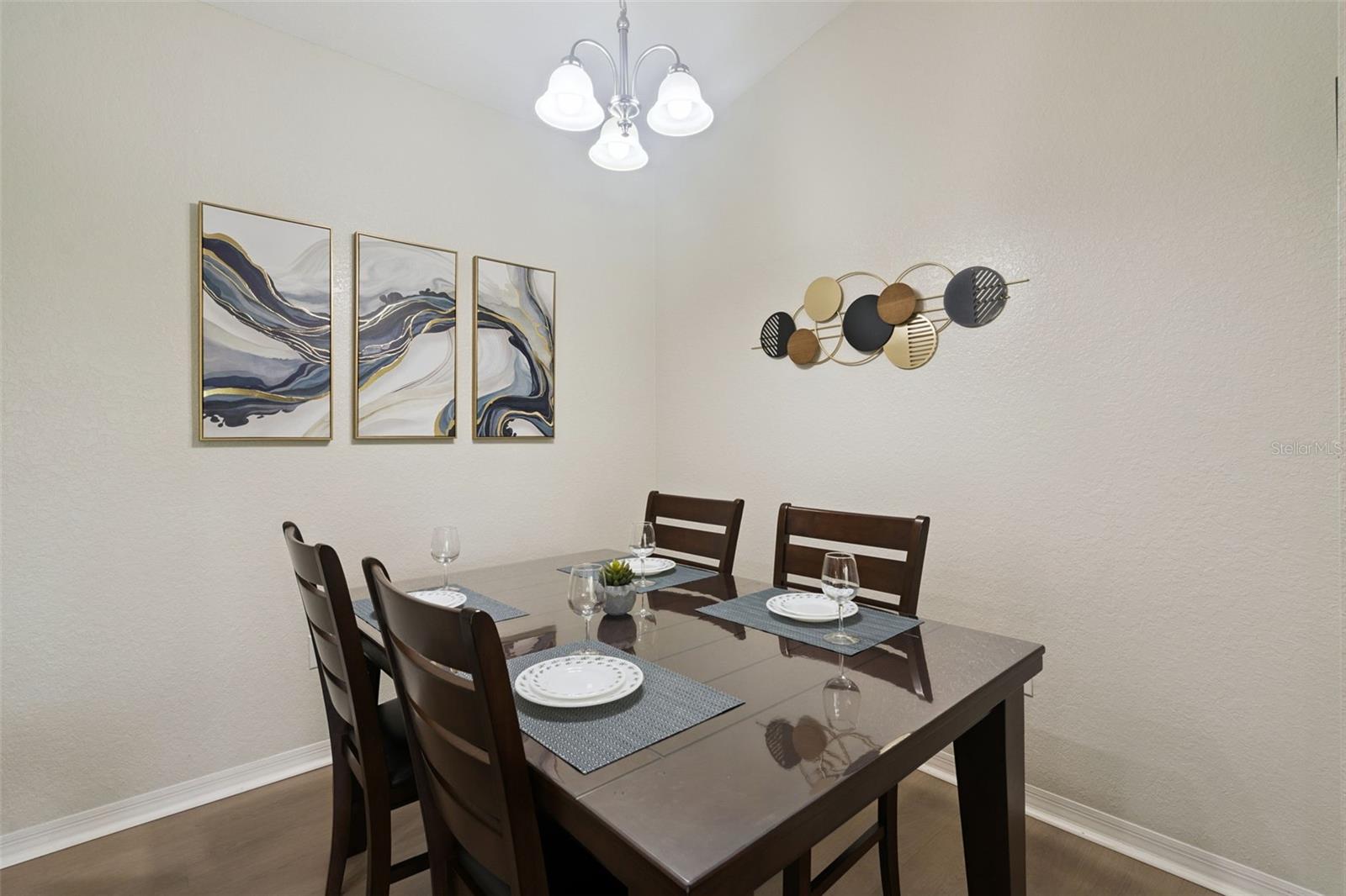 Image 8 of 52 For 8921 Legacy Court 18-308