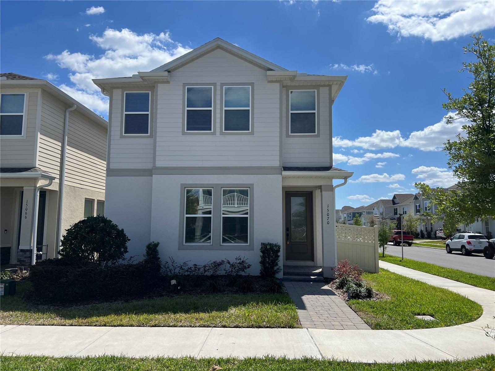 Details for 15070 Summer Harvest Street, WINTER GARDEN, FL 34787