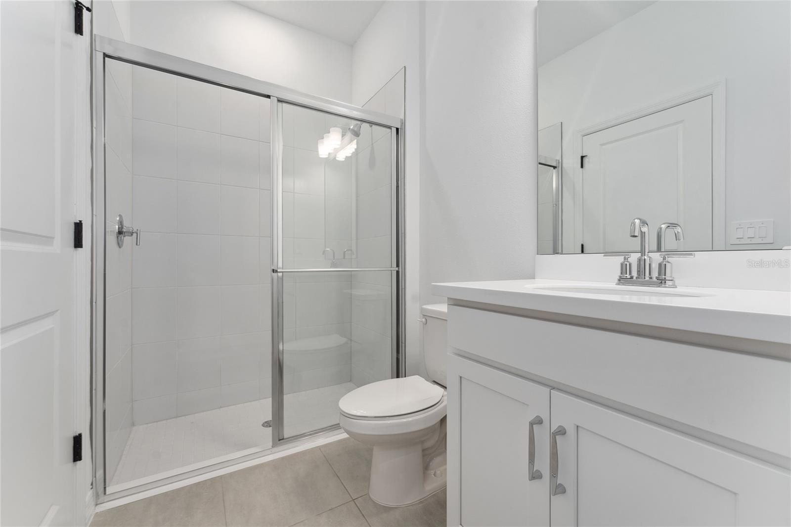 Image 13 of 38 For 15070 Summer Harvest Street