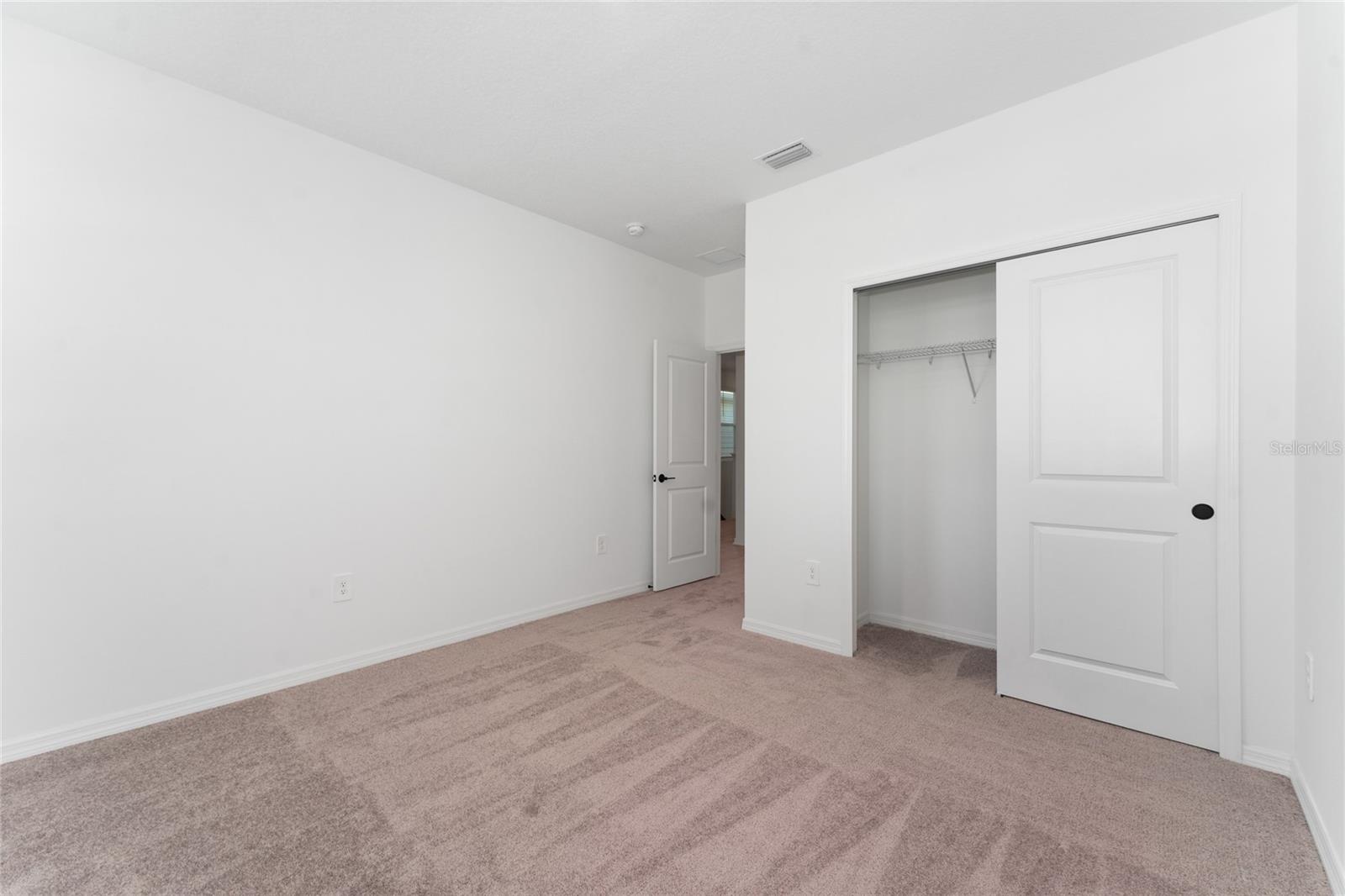 Image 23 of 38 For 15070 Summer Harvest Street